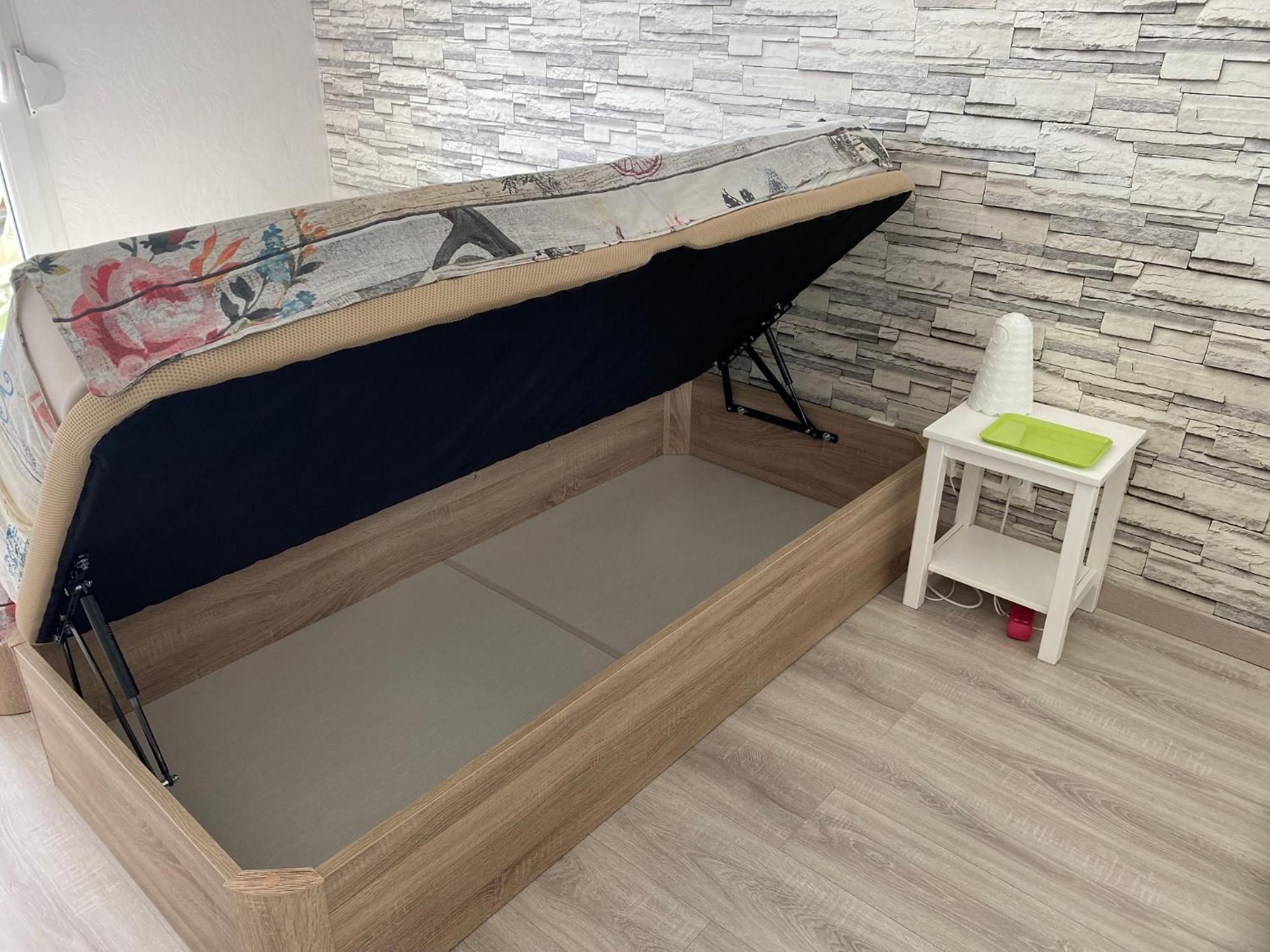 Victoria-T2-41M2-Balcon, Wifi, Linge, Produits, Menage Inclus Leilighet Reims Eksteriør bilde