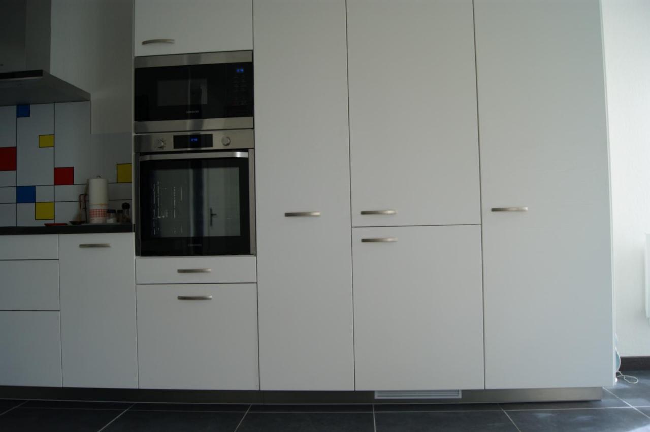 Victoria-T2-41M2-Balcon, Wifi, Linge, Produits, Menage Inclus Leilighet Reims Eksteriør bilde